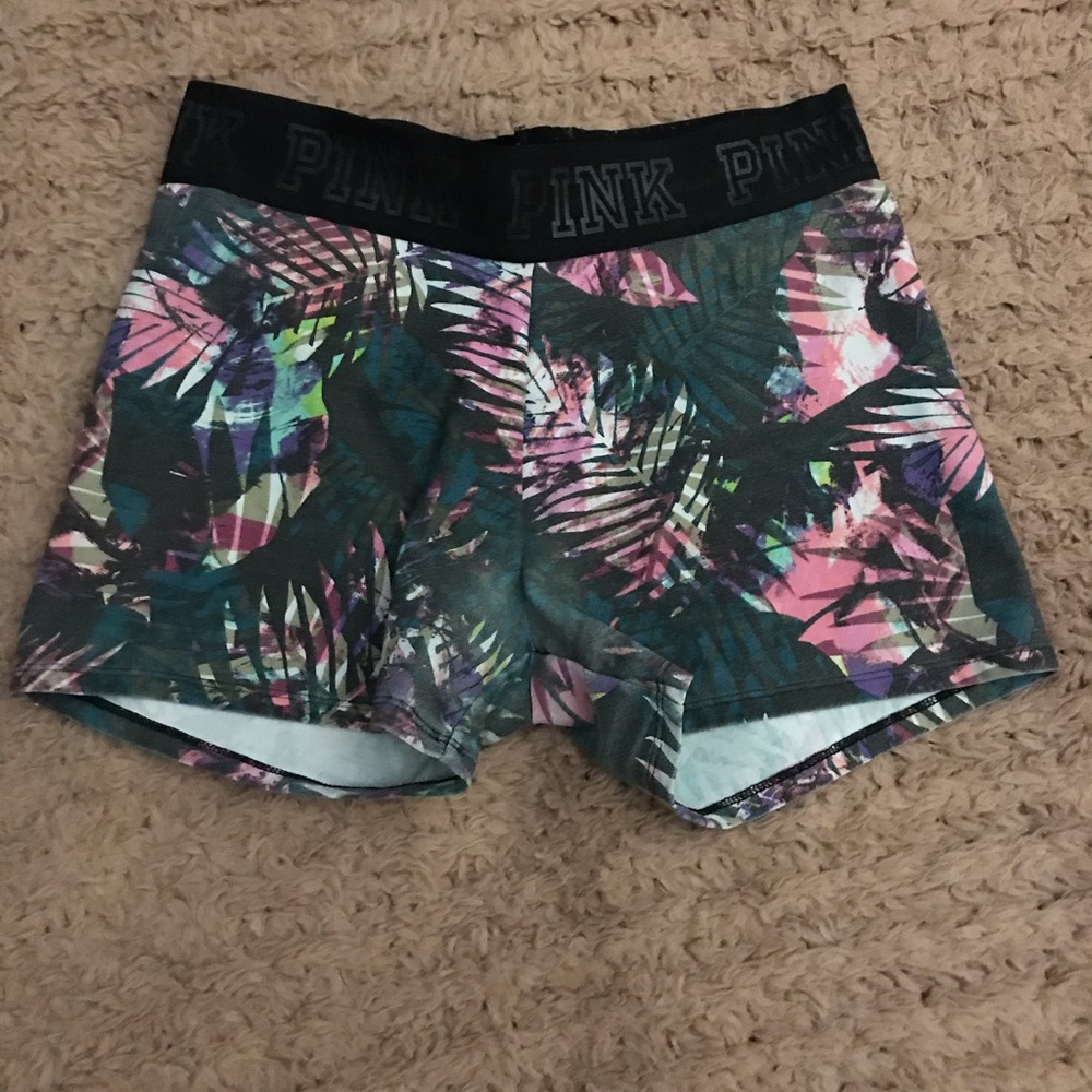 Spandex